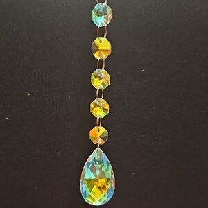 2 For $10.00  Sale Suncatchers